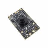 onsemi_AS0142ATSC00XUSMH3-GEVB_BOARD EVAL 1MP 1/4 CIS SOC RGB I