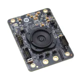 onsemi_AS0260CSSC28SUKAH3-GEVB_BOARD EVAL 2 MP 1/6 CIS 54CSP 28