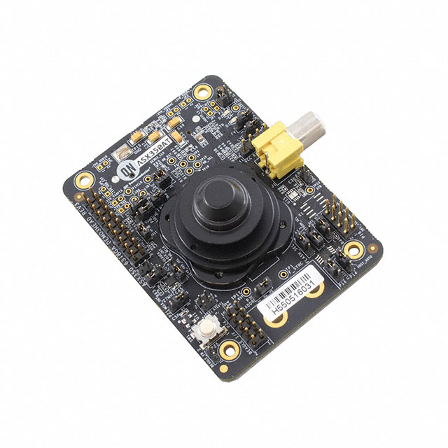 onsemi_ASX350AT3C00XPEAH3-GEVB