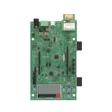 onsemi_BB-GEVK_WizFi250 802.11 Wireless LAN Development Kit