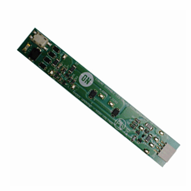 onsemi_CCR120PS3AGEVB
