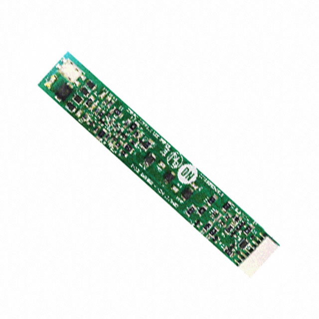 onsemi_CCR230PS3AGEVB