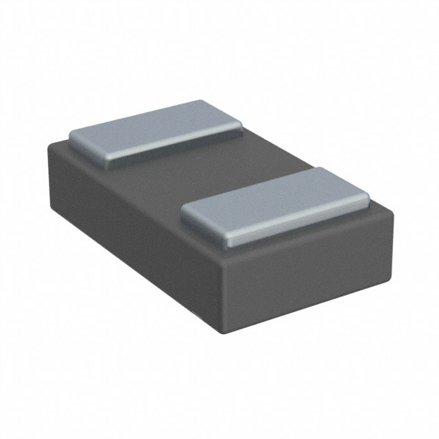 onsemi_CM1282-01D1