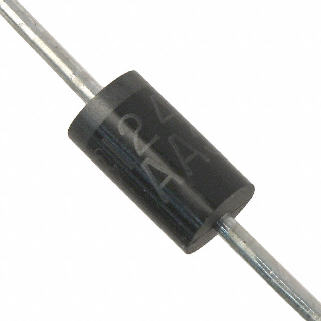 onsemi_EGP30J