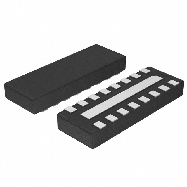 onsemi_EMI4183MUTAG
