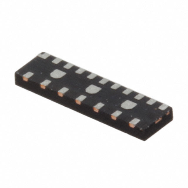 onsemi_ESD8040MUTAG