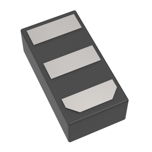 onsemi_ESDL3552BPFCT5G