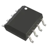 onsemi_FAN6248HAMX_LLC SR CONTROLLER