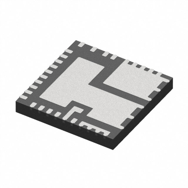 onsemi_FAN65008B