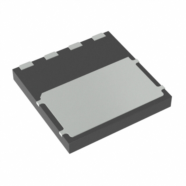 onsemi_FCMT125N65S3