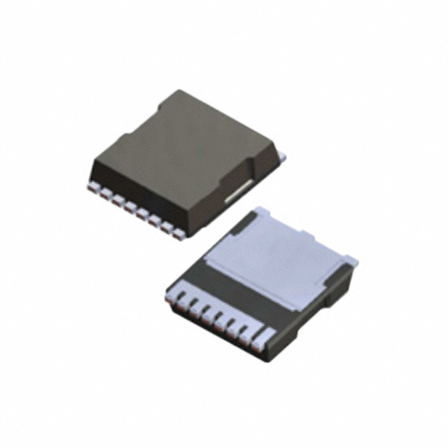 onsemi_FDBL0150N60