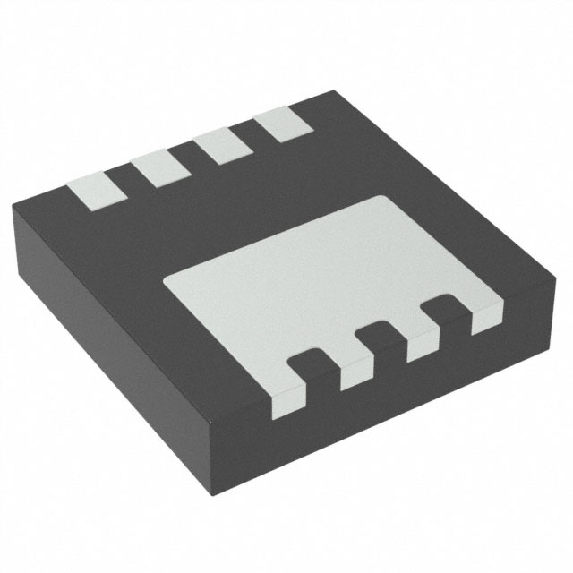 onsemi_FDMC007N08LC