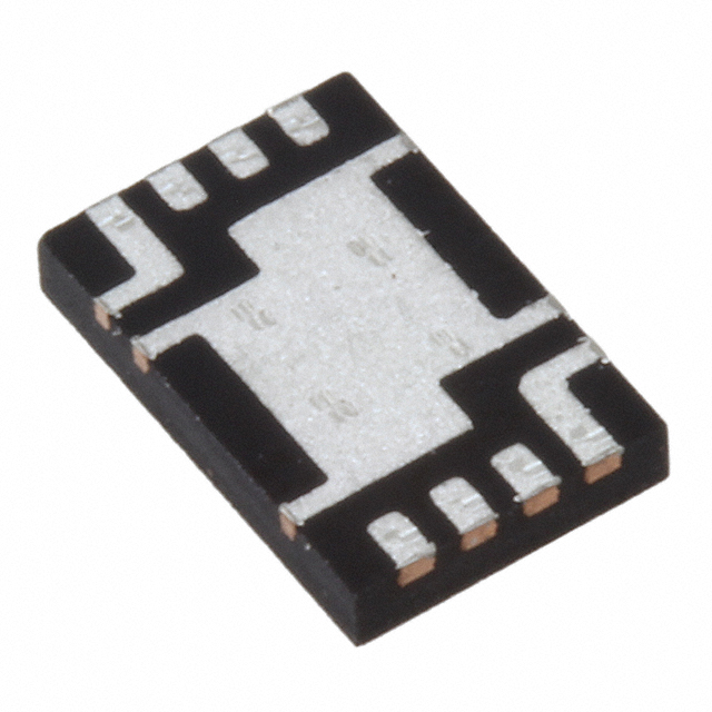 onsemi_FDMD84100