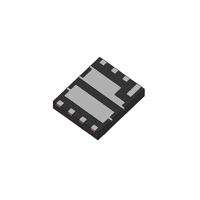 onsemi_FDMD8560L