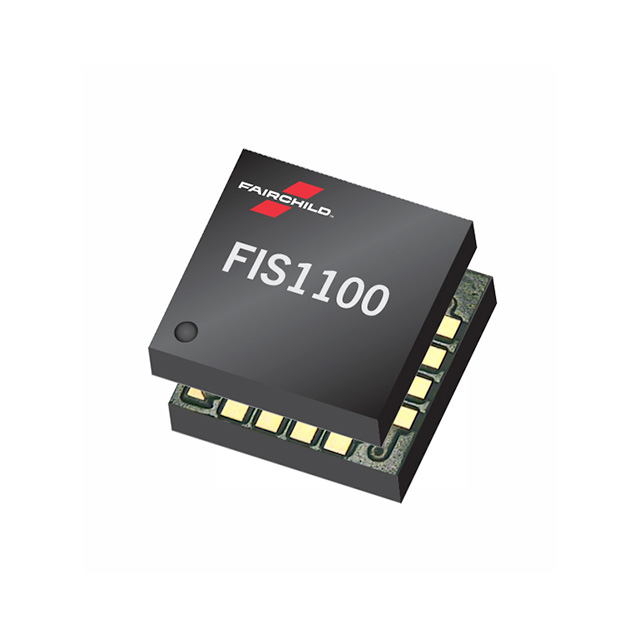 onsemi_FIS1100