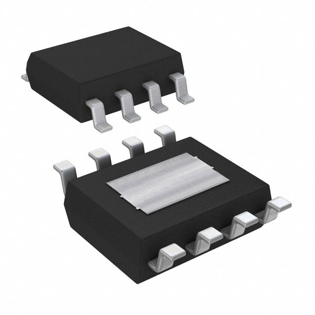 onsemi_FL77905MX