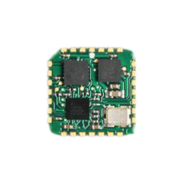 onsemi_FMT1010T