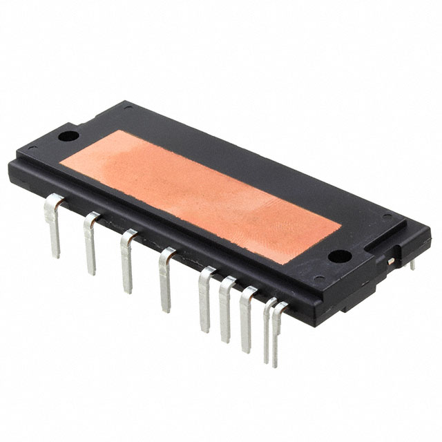 onsemi_FNA23512A