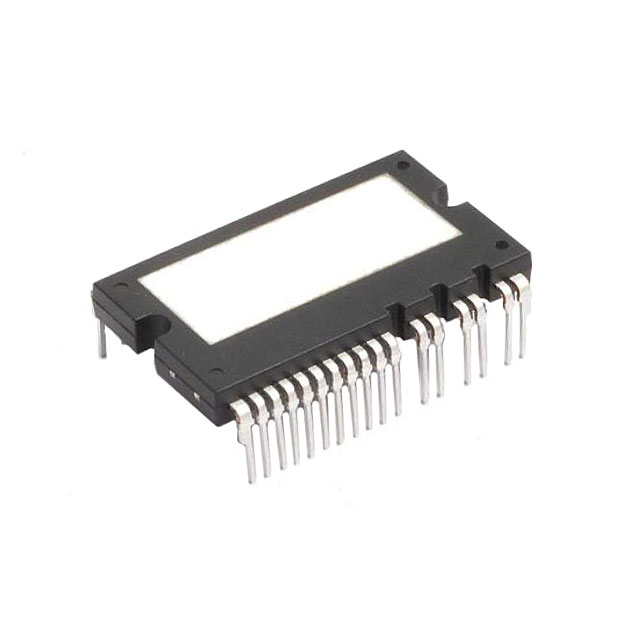 onsemi_FNA40860B2