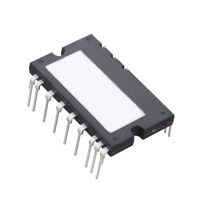 onsemi_FND42060F2