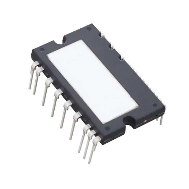 onsemi_FND43060T2