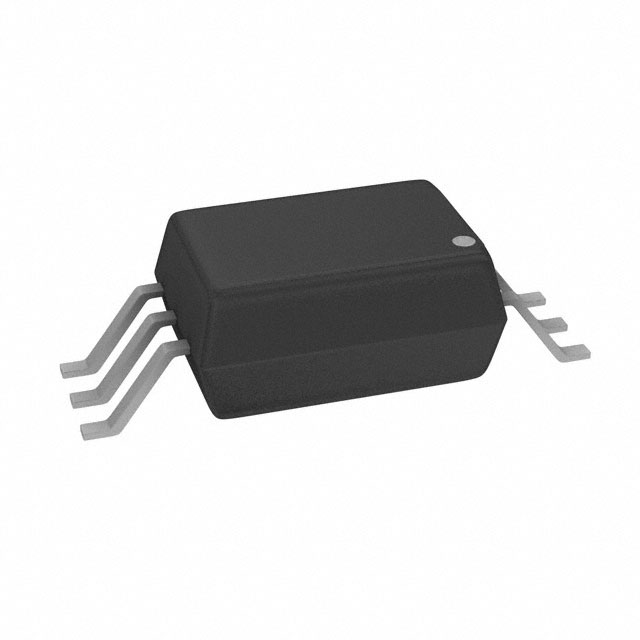 onsemi_FOD8314TR2V