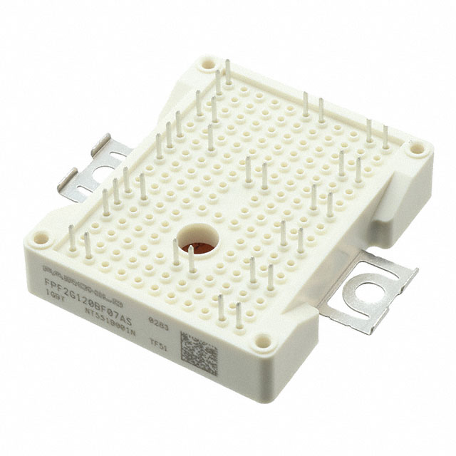 onsemi_FPF2G120BF07AS