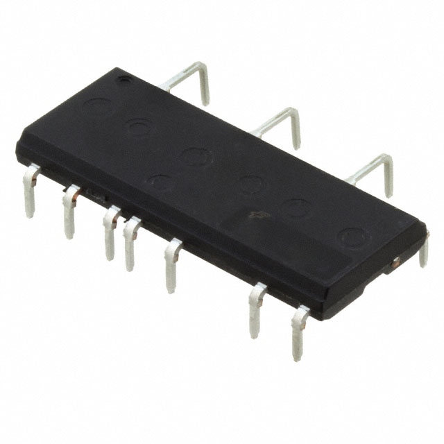 onsemi_FSB50450AT