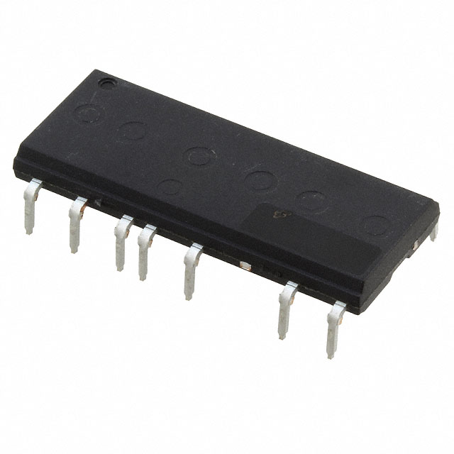 onsemi_FSB50550B