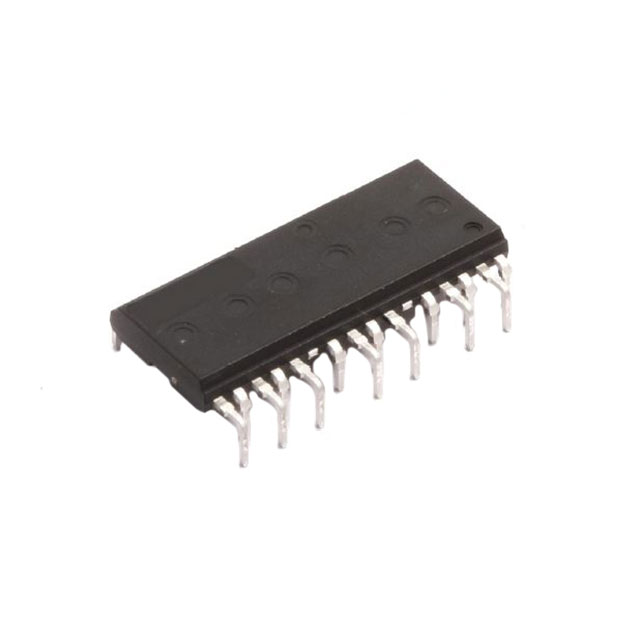 onsemi_FSB50825AB