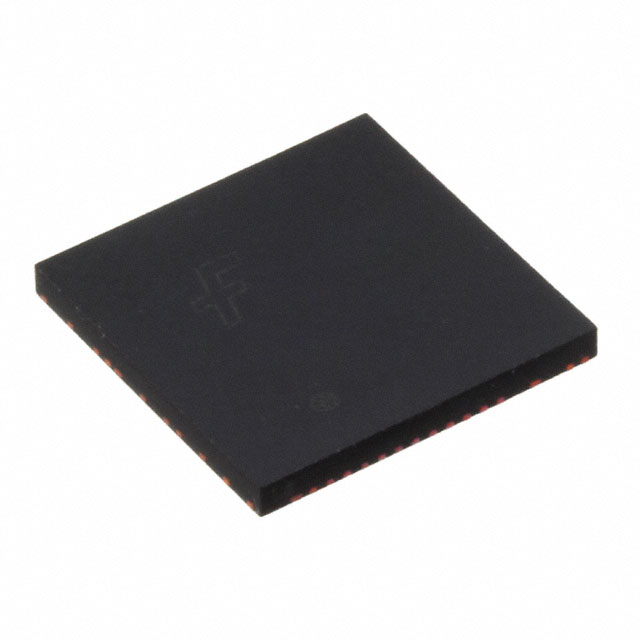 onsemi_FSB70450