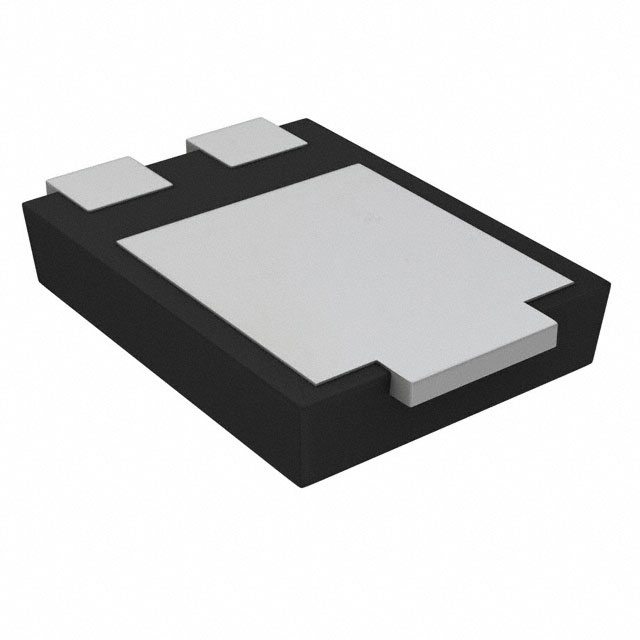 onsemi_FSV20150V