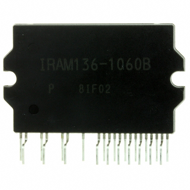 onsemi_IRAM136-1060BS