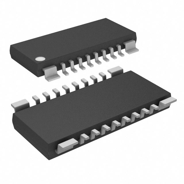 onsemi_LA6584M-MPB-E