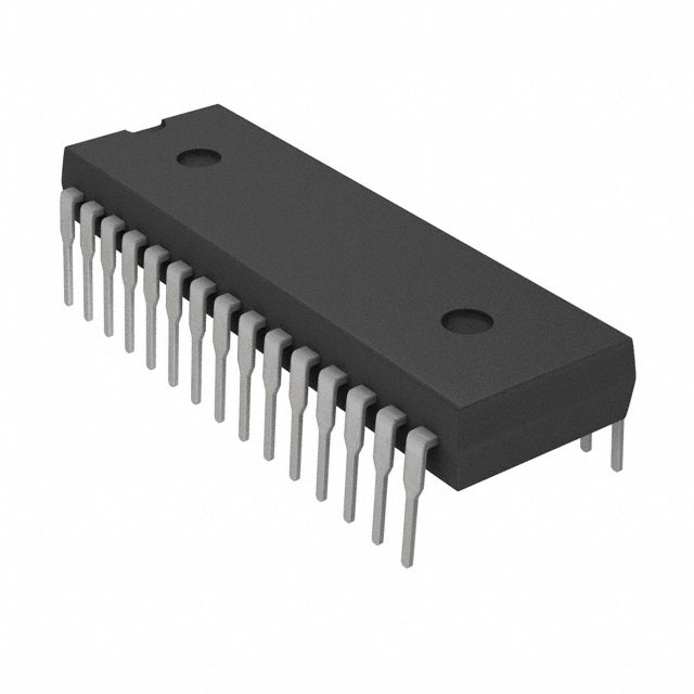 onsemi_LC78212-E
