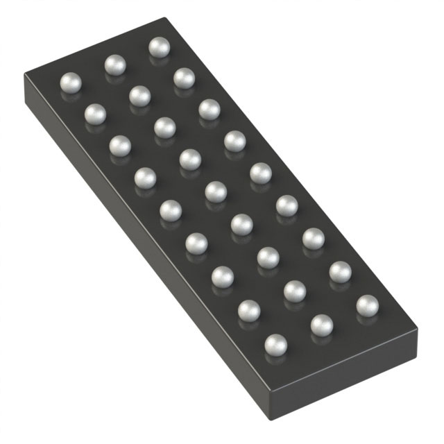 onsemi_LC898124EP2XC-MH