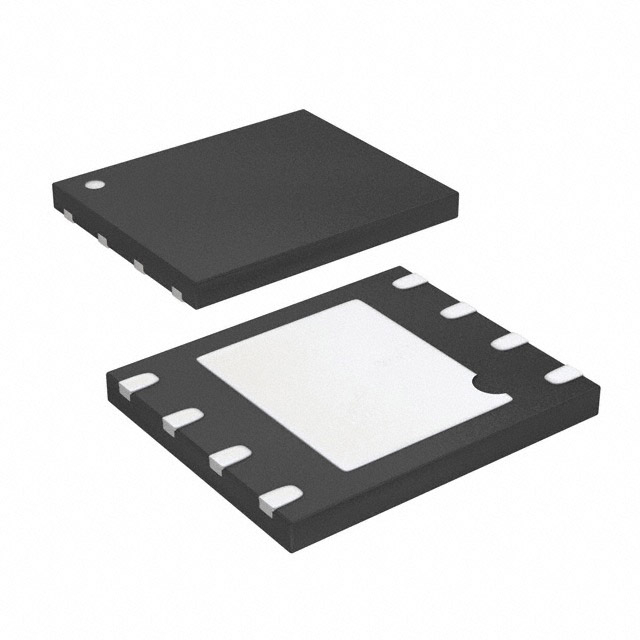 onsemi_LE24512AQF-AH