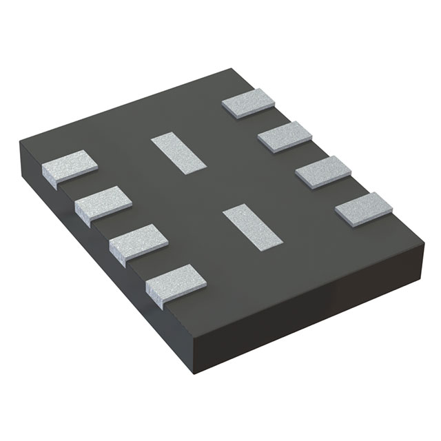 onsemi_LE25S161PCTXG