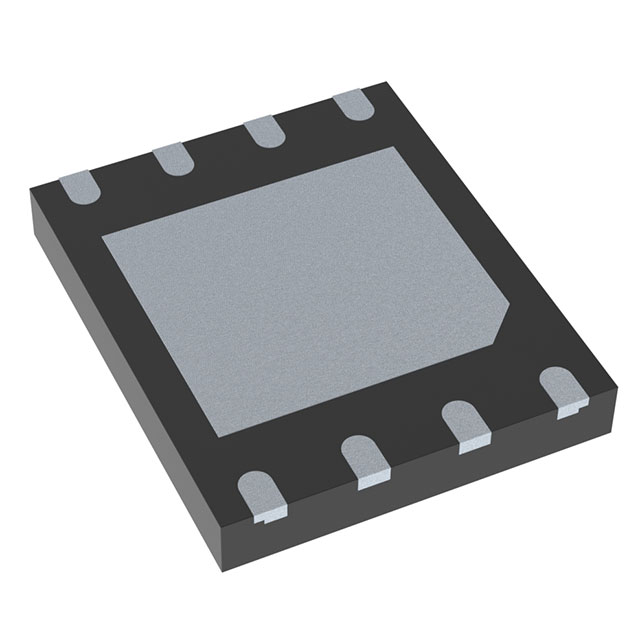 onsemi_LE25S81QETXG