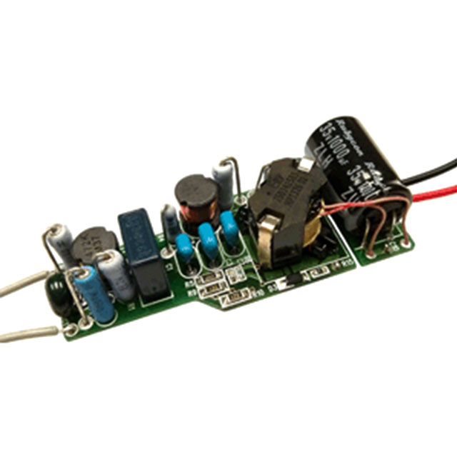 onsemi_LV5012MDGEVB