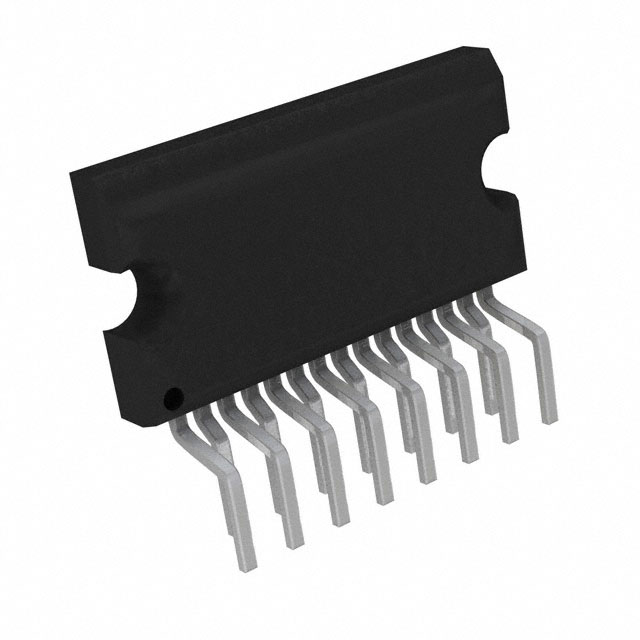 onsemi_LV5684NPVD-XH