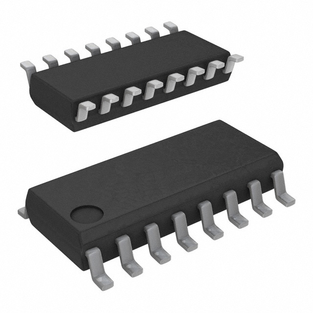 onsemi_LV8800V-TLM-E