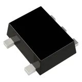 onsemi_NSVJ5908DSG5T1G_Trans JFET N-CH 15V 50mA Automotive 5-Pin MCPH T/R