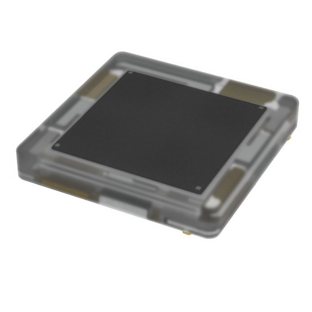 onsemi_MICROFC-30020-SMT-TR