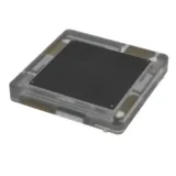 onsemi_MICROFC-30020-SMT-TR_Photomultiplier Module 1M Gain 4-Pin CWDFN T/R