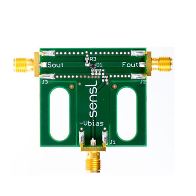 onsemi_MICRORB-SMA-10035-GEVB