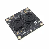 onsemi_MT9M114EBLSTCZDH-GEVB_BOARD EVAL HIGH-SPEED CIS HB
