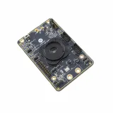 onsemi_MT9M114EBLSTCZH3-GEVB_BOARD EVAL 1 MP 1/6 SOC CIS COLO
