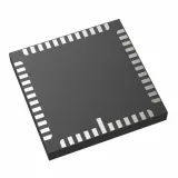 onsemi_MT9P031D00STMC18BC1-200_SENSOR IMAGE CMOS