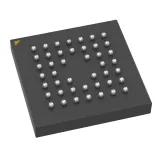 onsemi_MT9V111IA7ATC-DP_CMOS Image Sensor System-on-Chip, VGA, 1/4", 2600-JTRAY